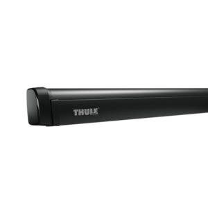 Awnings And Covers: Thule Omnistor Awnings
