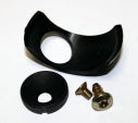 Chassis Couplings: Alko Euro Coupling Wear Pads Front & Rear