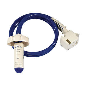 Whale WaterMaster High Flow Pump Assembly