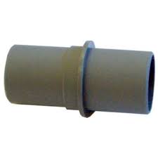 UK 28mm Convolute Pipe Reducer