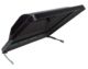 Universal Vent Lid - Smokey Grey