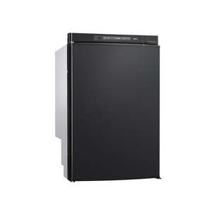 Thetford Fridges - Avaliable on Request