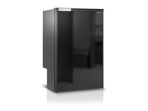 Vitrifrigo Fridges