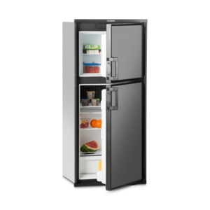 Dometic Fridges