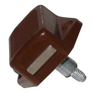 Renovation And Hardware: Push Button Catch Mini T/S Hole Size 20mm