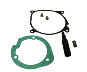 D2 Airtronic Service Kit