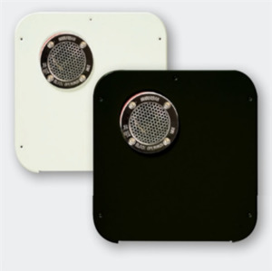 Heating: Suburban Nautilus Access Door 6 Gal.