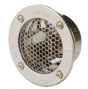 Suburban Nautilus Vent 1" - 2"