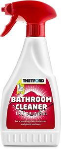 Thetford Bathroom Cleaner