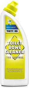 Thetford Toilet Bowl Cleaner