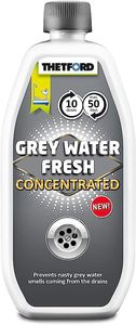 Thetford Grey water Fresh Concentrate