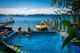Katoa Jet – Lake Rotoiti Hot Pools by Jet Boat - Rotorua Super Passes - Discou&hellip;