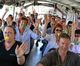 Rotorua Duck Tours – Tarawera & Lakes Eco Tour - Rotorua Super Passes - Di&hellip;