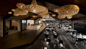 Skyline Rotorua – Gondola & Buffet Dinner - Rotorua Super Passes - Discoun&hellip;