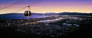 Skyline Rotorua – Gondola Only - Rotorua Super Passes - Discounts & Deals