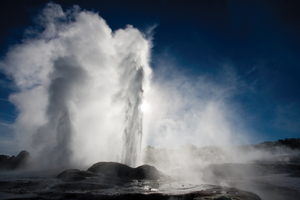 Products: Te Puia – Te Ra Guided Experience - Rotorua Super Passes - Discounts & Deals