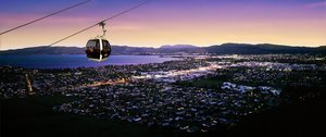 Products: Rotorua Five Star Pass - Rotorua Super Passes - Discounts & Deals
