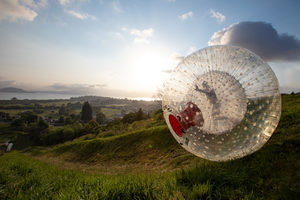 Products: Rotorua Escapade Pass - Rotorua Super Passes - Discounts & Deals