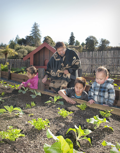 Products: Whakarewarewa Village Tour - Rotorua Super Passes - Discounts & Deals