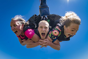 Velocity Valley – 6 Ride Family Pass - Rotorua Super Passes - Discounts & Deals