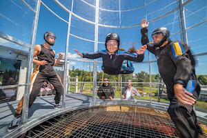 Products: Velocity Valley – Pick One - Rotorua Super Passes - Discounts & Deals