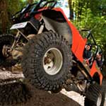 Products: Off Road Adrenaline Overdose Combo – Monster 4×4 & Raceline Karting - Rotorua Super Passes - Discounts & Deals