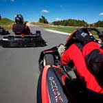 Products: Off Road Drivers Obsession Combo – 4WD Bush Safari & Raceline Karting - Rotorua Super Passes - Discounts & Deals