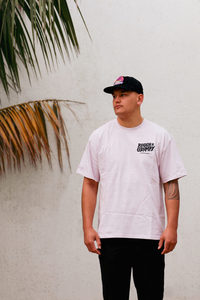 Cord Flexi Cap - Rough and Grumpy