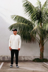 Products: Slim Fit Golf Pant - Rough and Grumpy