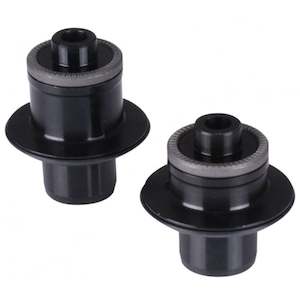 Reynolds Assault End Caps