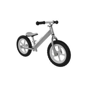 Kids: Cruzee Kids UltraLite Balance Bikes