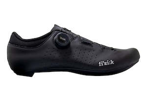 Fizik Shoes: Fizik Vento Omna Black/Black