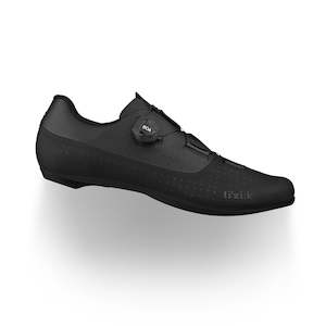 Fizik Shoes: Fizik Tempo R4 Overcurve Black