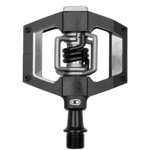 Pedal: Crankbrothers Mallet Trail
