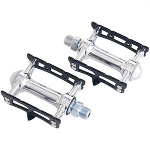 Pedal: MKS - SYLVAN TRACK PEDAL
