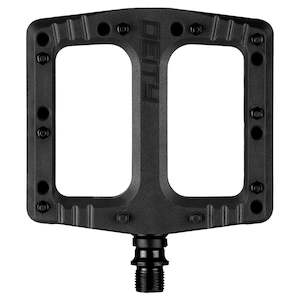 Pedal: DEITY - DEFTRAP PEDAL