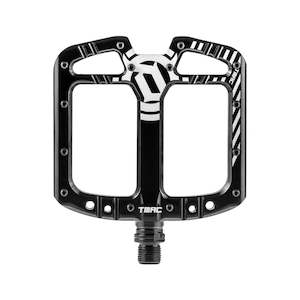 Pedal: DEITY - TMAC PEDAL