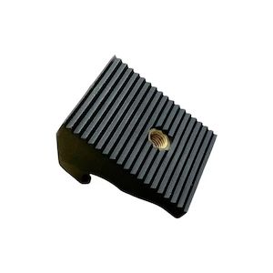 Focus: Focus Battery Cover Slider Jam2 & Sam2 2023