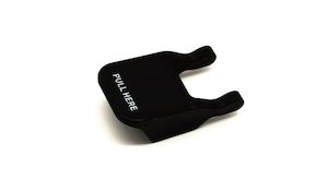 Focus Battery Cover Lever Jam2 & Sam2 2023