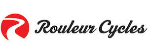 Vouchers: Rouleur Voucher