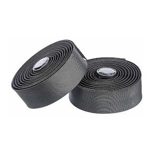 Bar Tape: FSA - POWERTOUCH BAR TAPE