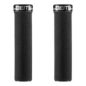 Bar Tape: DEITY - SLIMFIT GRIP