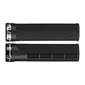 Bar Tape: DEITY - LOCKJAW GRIP