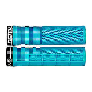 Bar Tape: DEITY - KNUCKLEDUSTER GRIP