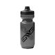 Enve - Water Bottle