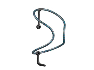 Bottle Cages: Topeak Feza Carbon Bottle Cages