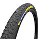 MICHELIN Jet XC2 Racing Line