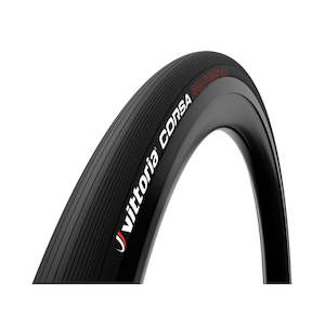 Road Tyres: Vittoria Corsa G2.0 Folding Tyre Road