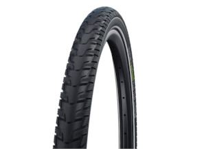 Schwalbe Tyre Energizer Plus Tour