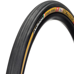 Challenge H-TLR Strada Bianca Pro B/T Gravel Tyre